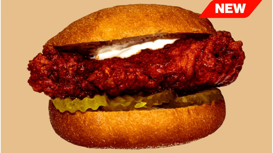 kot.SPICY