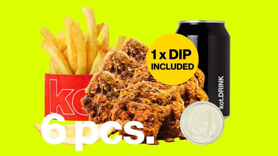 LEMONPEPPER.WINGS.MEAL