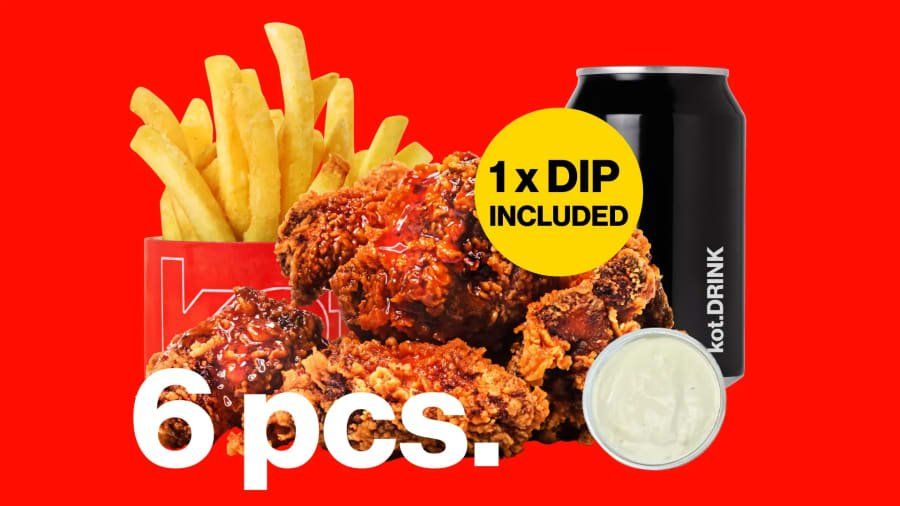 ORIGINAL.WINGS.MEAL