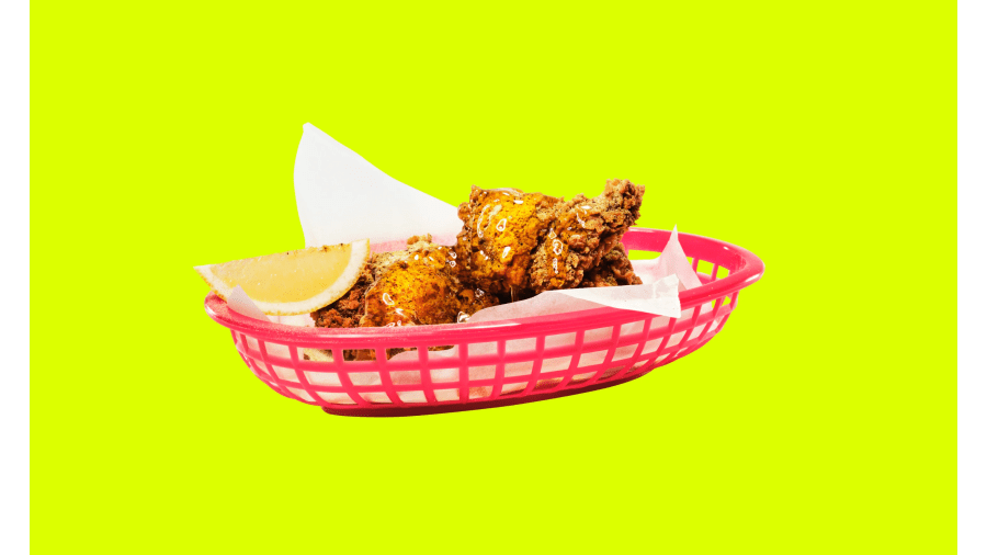 LEMONPEPPER.CRISPS