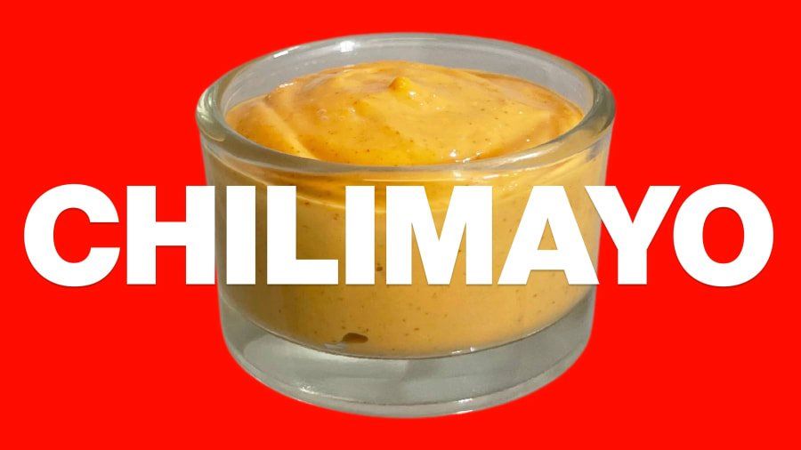 kot.CHILIMAYO