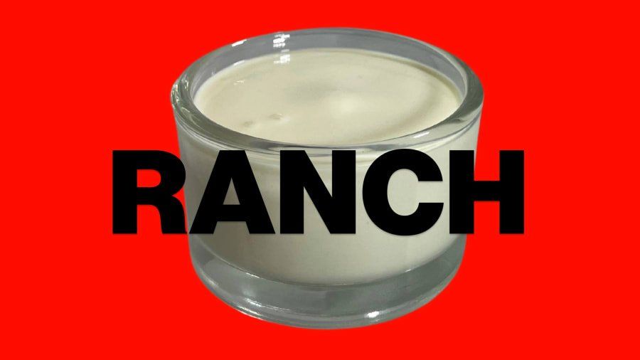 kot.RANCH