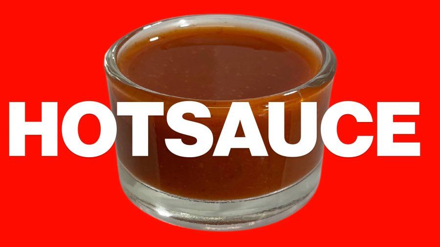 kot.HOTSAUCE