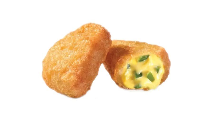 CHEESE.TOPZ 4kpl