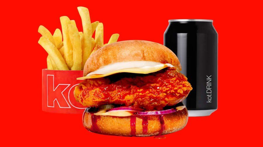 not.ORIGINAL.MEAL