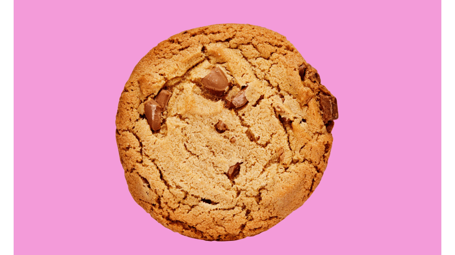 kot.COOKIE