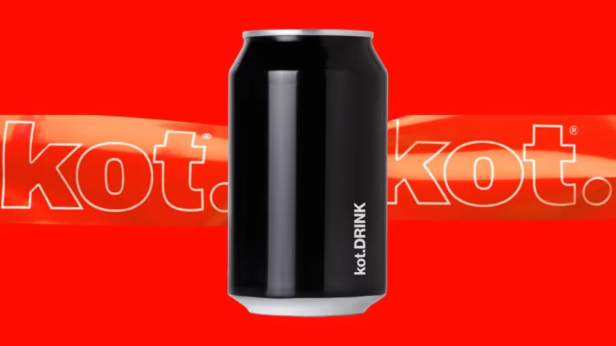 FANTA ZERO