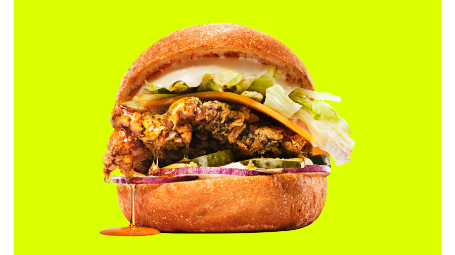 LEMONPEPPER.BURGER