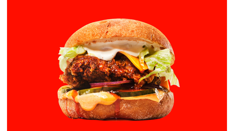 ORIGINAL.BURGER