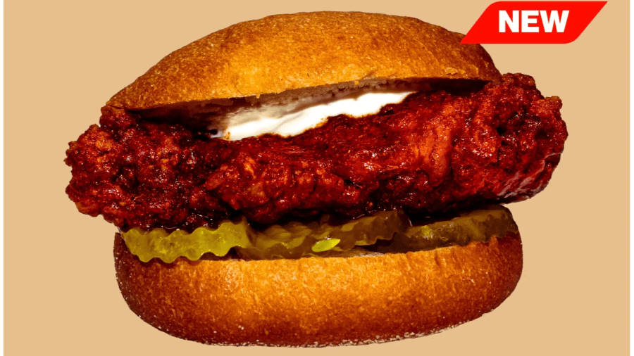 kot.SPICY