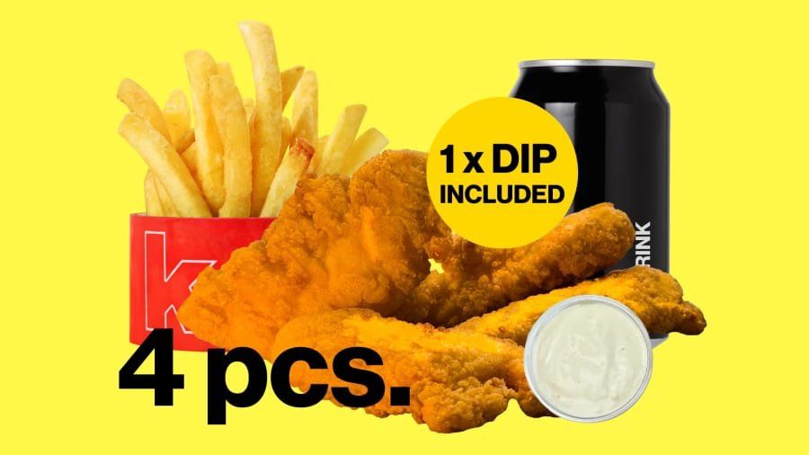 kot.STRIPZ.MEAL