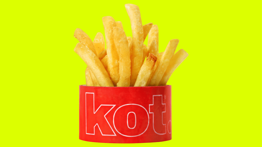 LEMONPEPPER.FRIES
