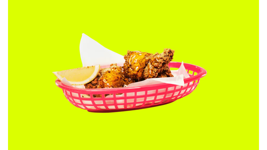 LEMONPEPPER.CRISPS 2kpl