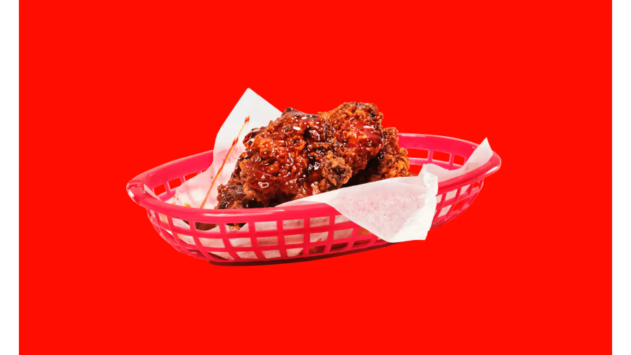 ORIGINAL.CRISPS 2kpl