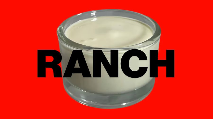 kot.RANCH
