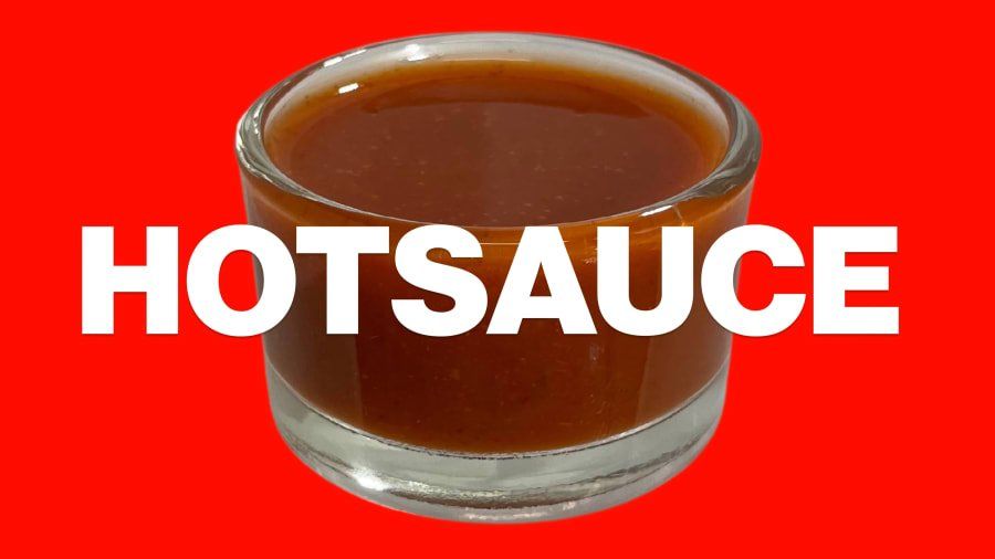 kot.HOTSAUCE