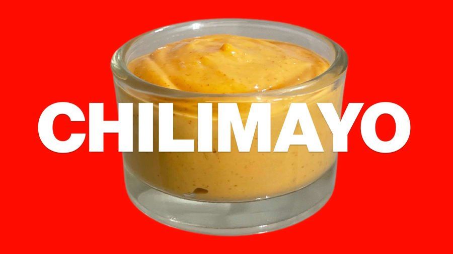 kot.CHILIMAYO