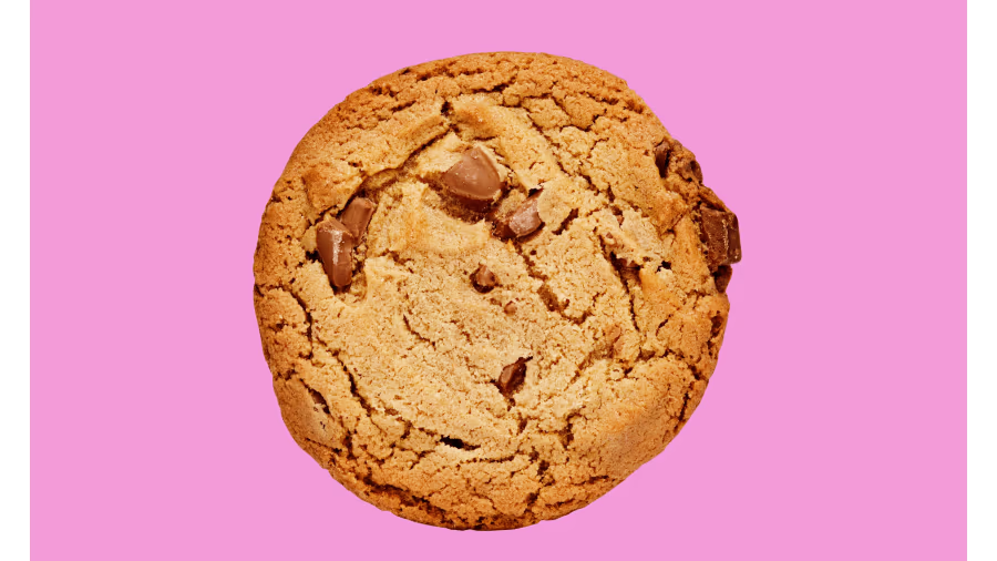 kot.COOKIE
