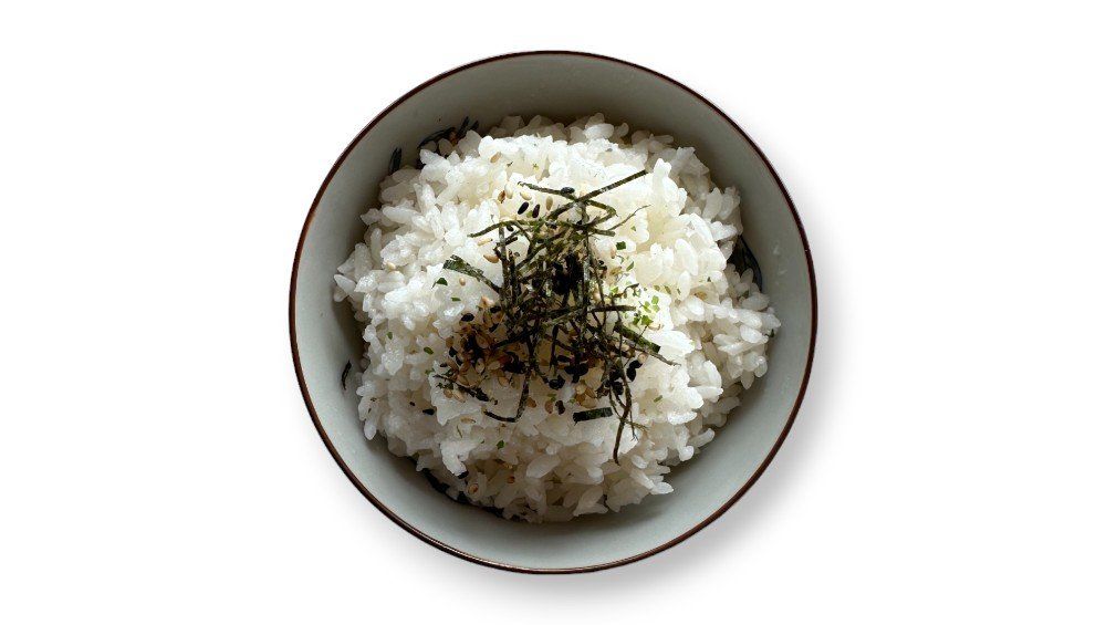Rice