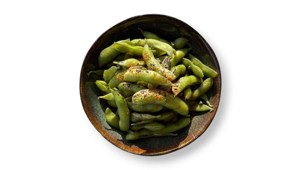 Edamame