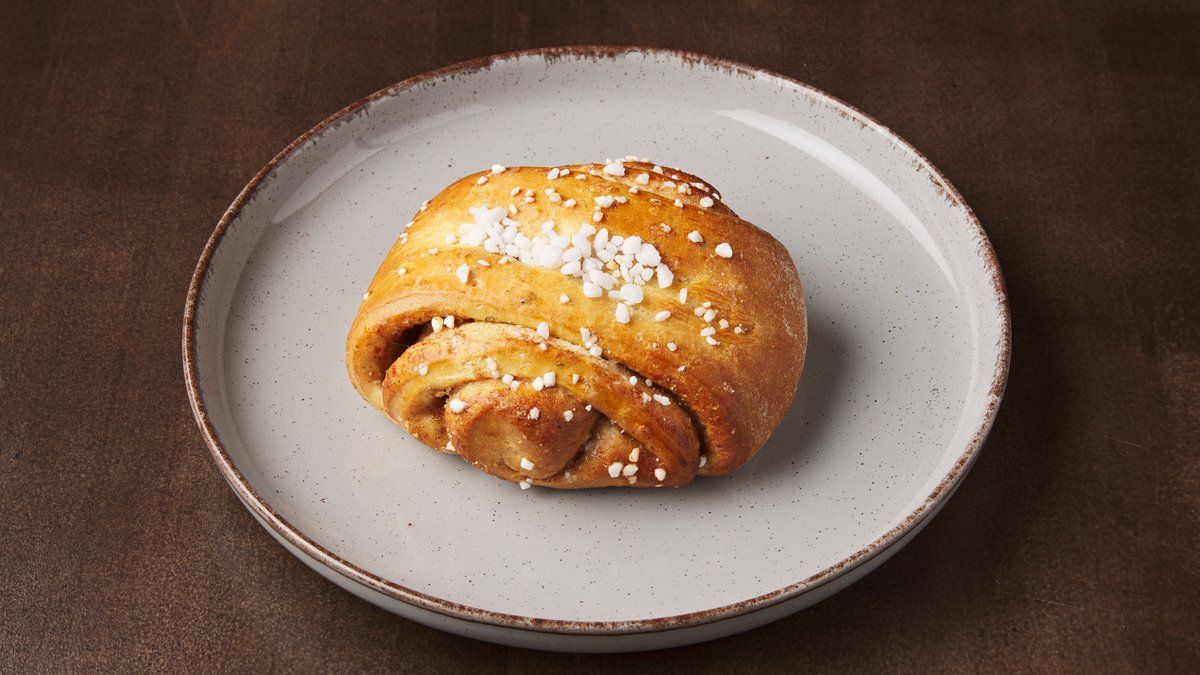 Korvapuusti