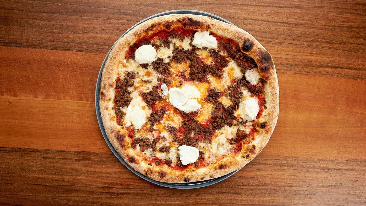 Bolognese