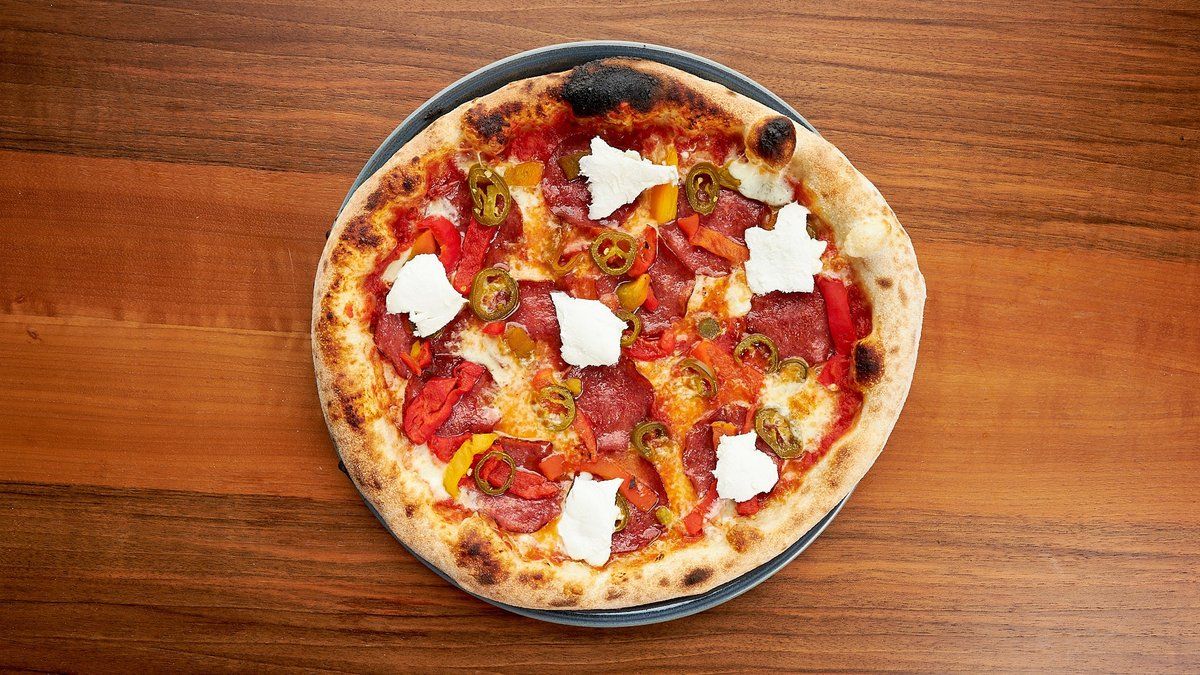 Diavola