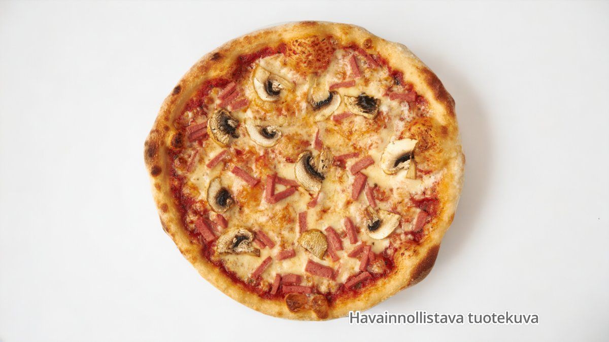 3. Fransescana