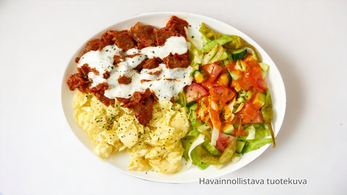 Kebabvalkosıpulıperuna
