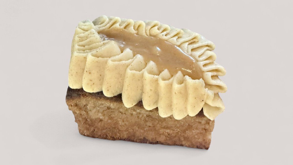 Banaanikakku