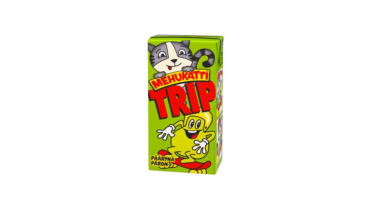 MEHUKATTI TRIP