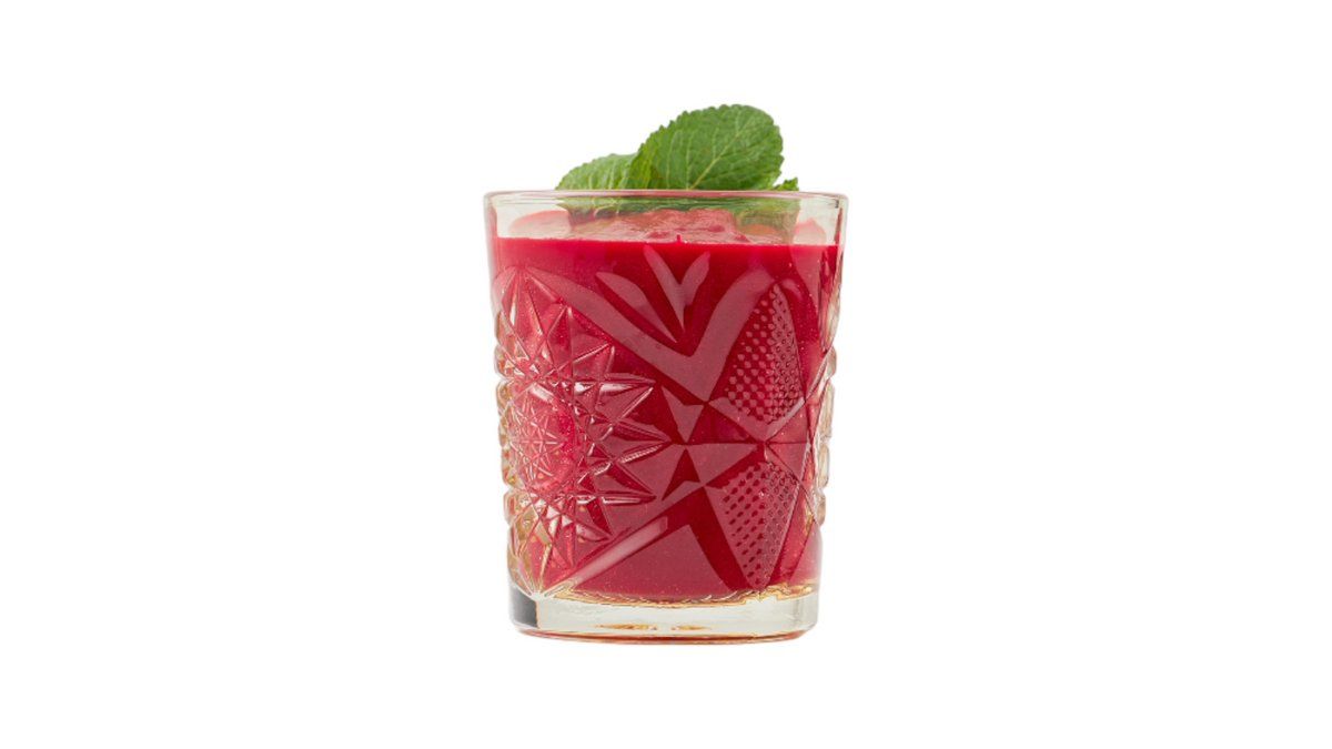 Marjasmoothie