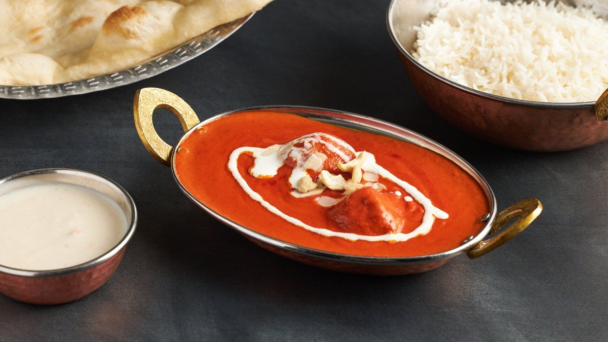 30. SHAHI PANEER ( G)