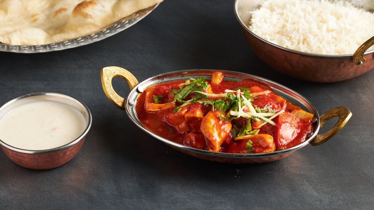 28. PANEER CHILLI🌶🌶