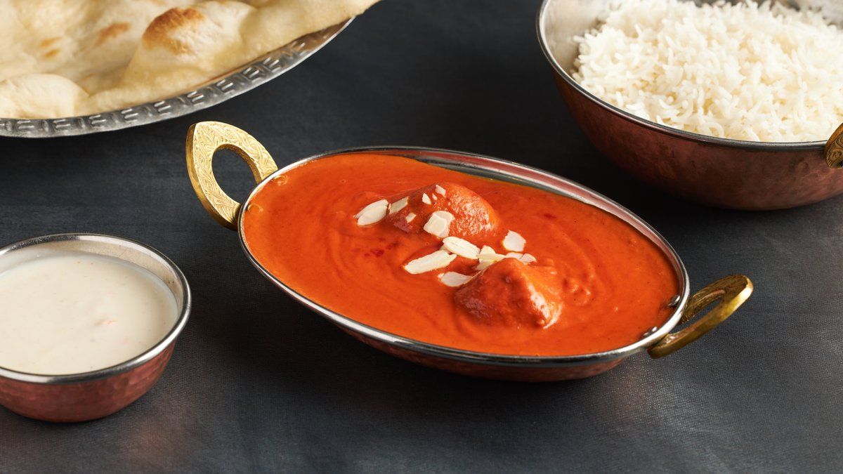 32. MALAI KOFTA (G)