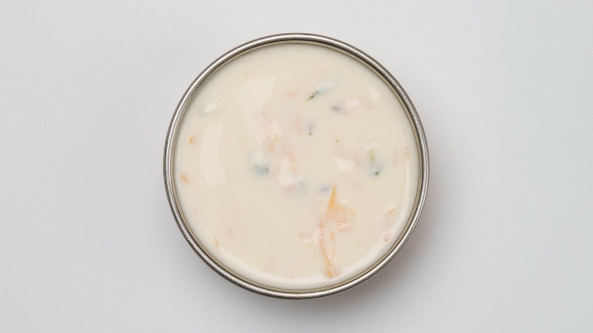 Raita