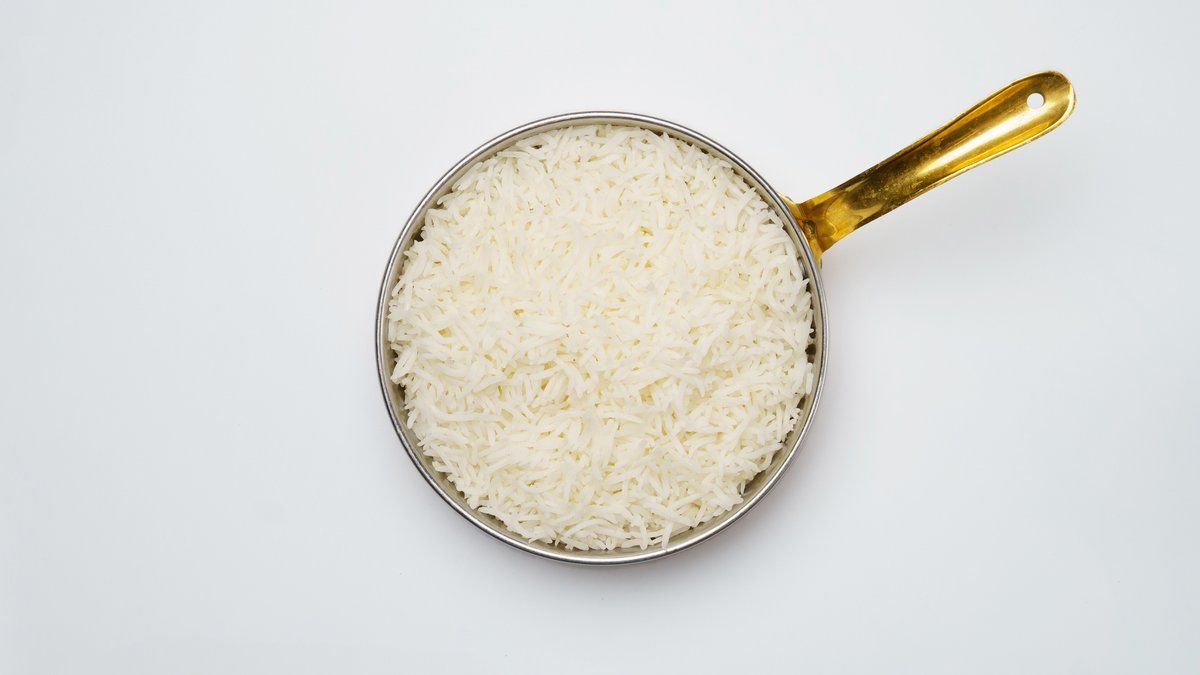 Riisi