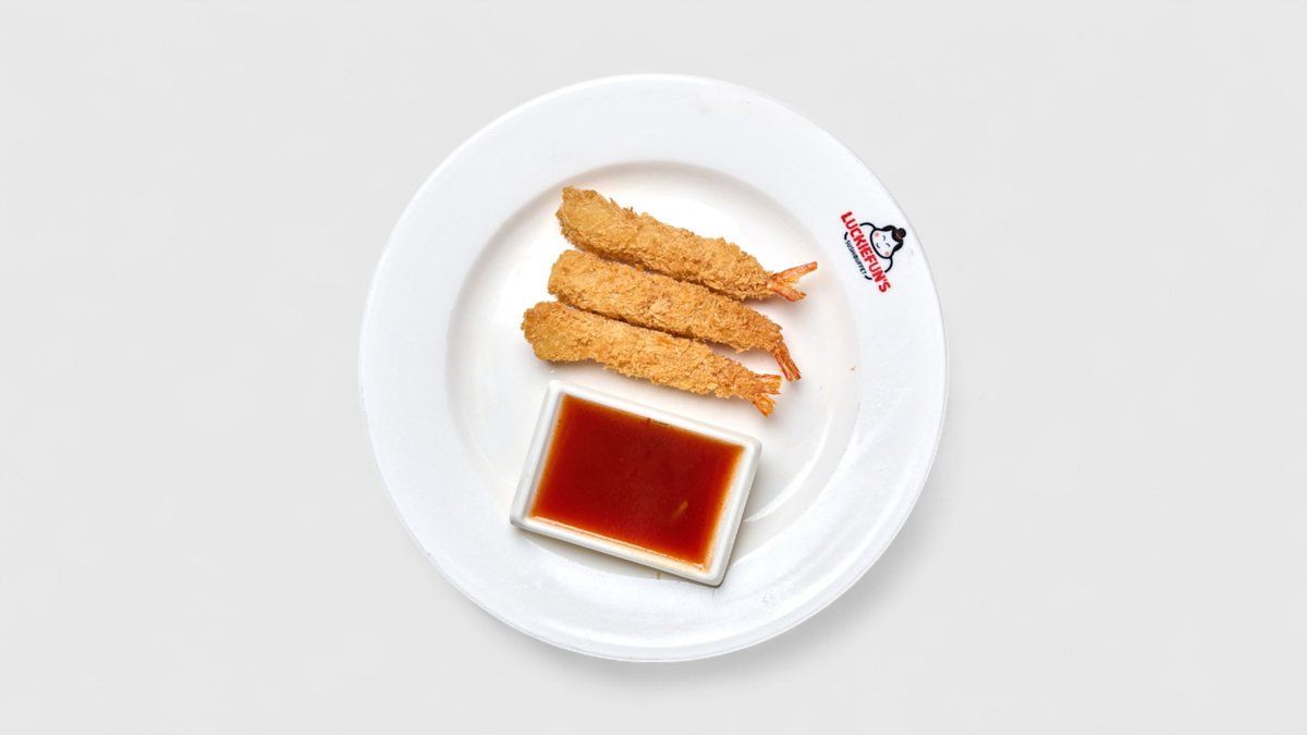 Katkaraputorpedot