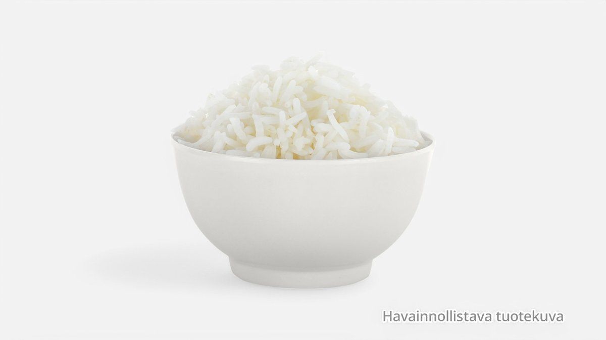 Riisi