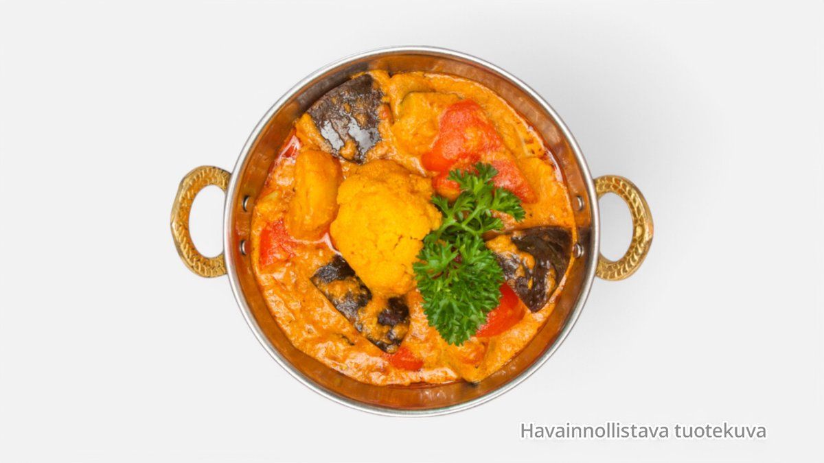 Alu Gopi Paneer