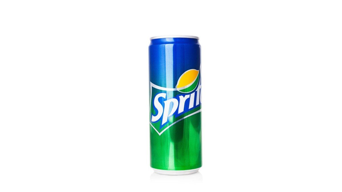 Sprite 0,2 l