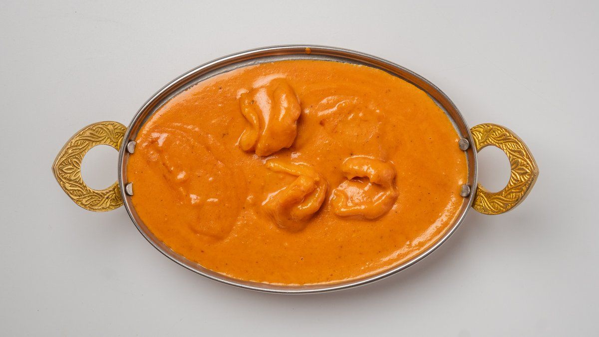 47. Shahi King Prawns