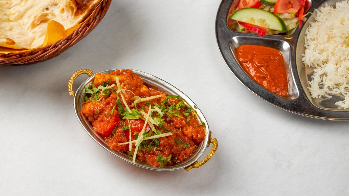 48. Alu Gobi (L, G, V)