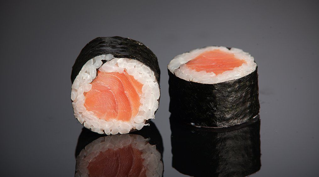 52 Hoso- lohi maki