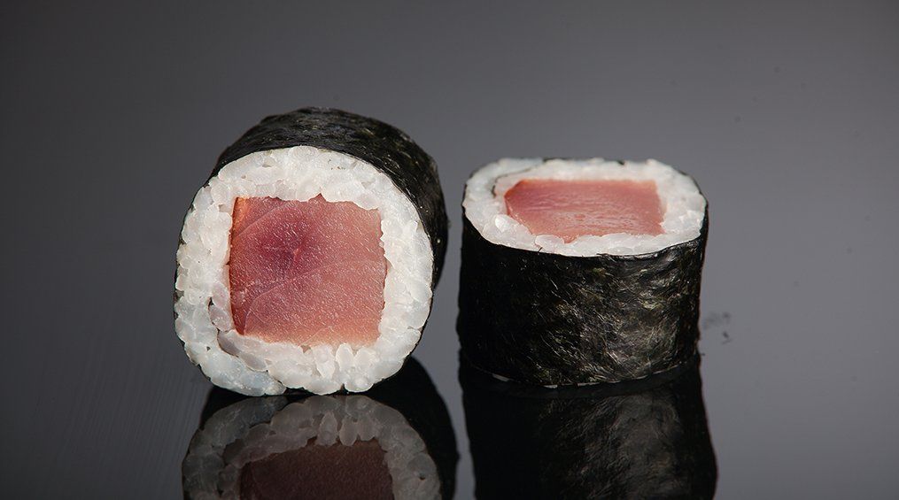 57 Tonnikala maki