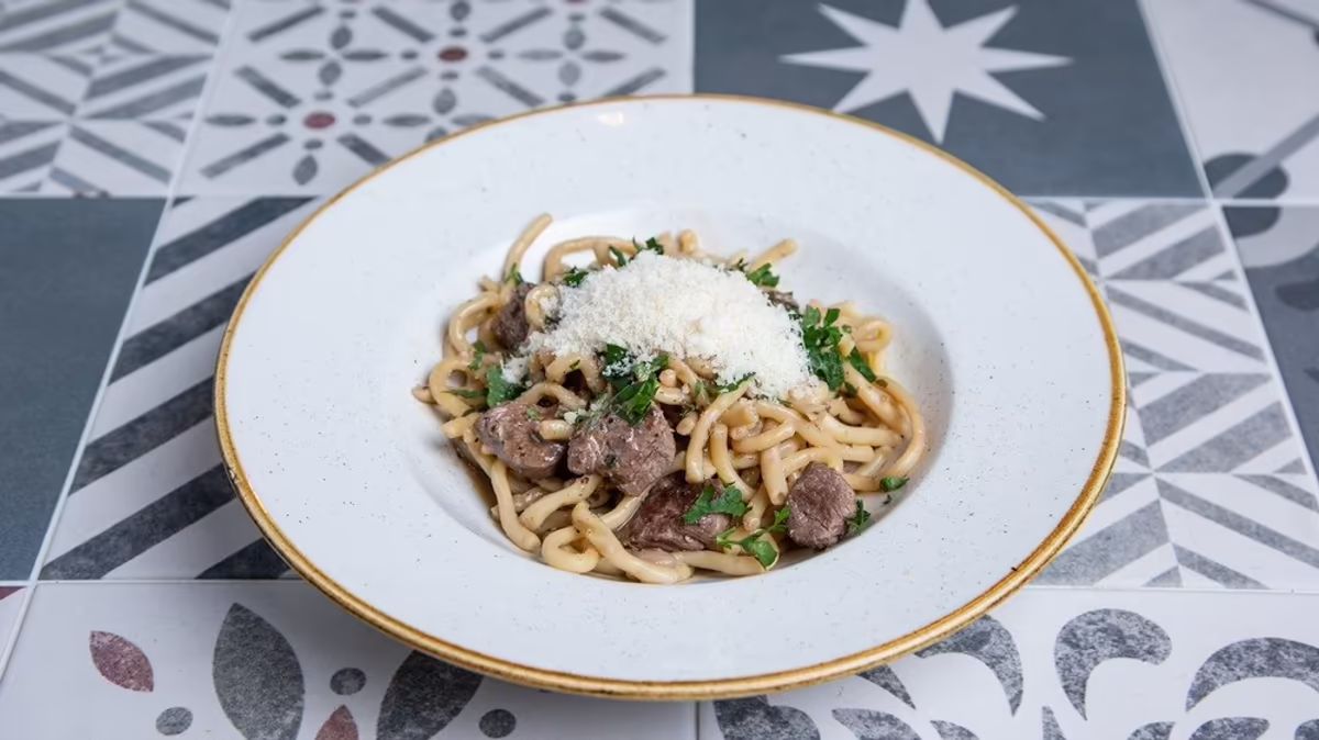 Agnello