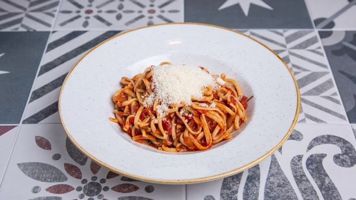 Pomodoro