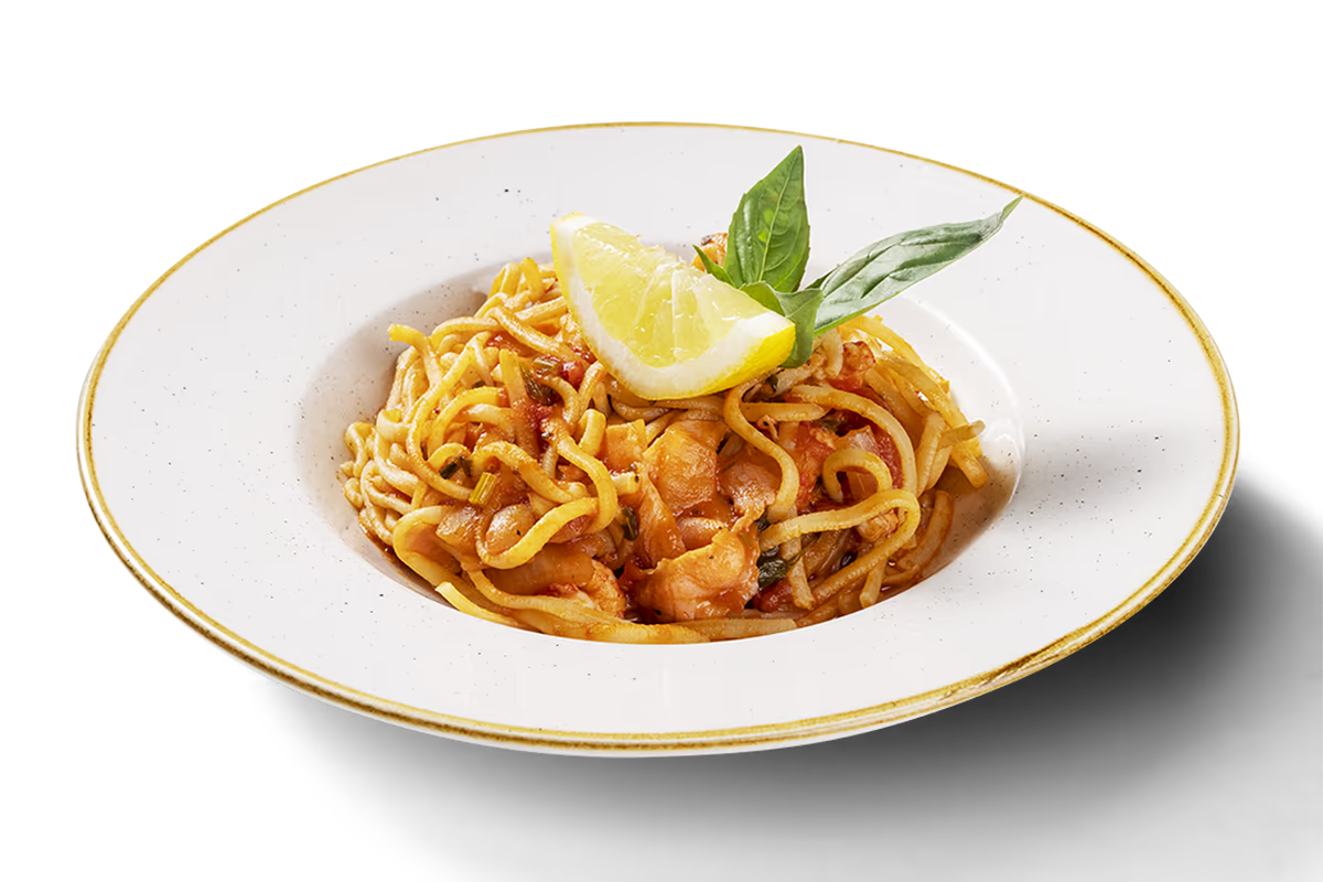 Marinara