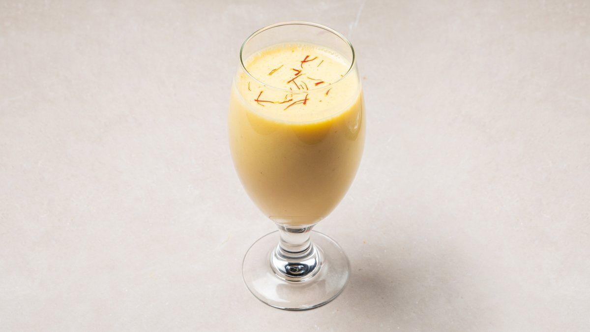 Mangolassi 0,4l (G)