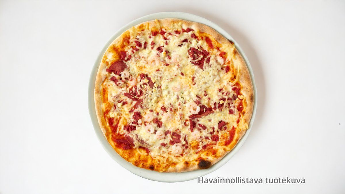 Kummisetä